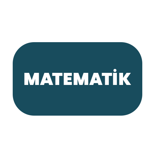 MATEMATİK